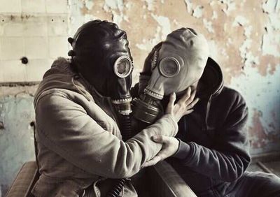 Why Modern Relationships Feel Harder Than Ever And What You Can Do About It