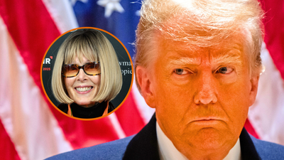 Donald Trump’s niece tells him to ‘pay up’ after Supreme Court refuses to hear his E. Jean Carroll appeal: ‘Time to pay up, Donald’