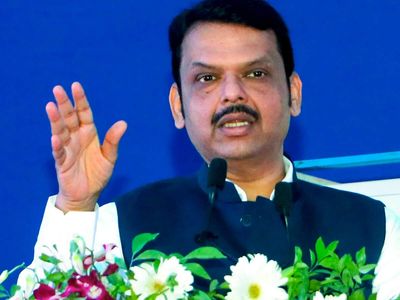 Maharashtra govt to set up expert panel to frame SOPs for AI use, says minister