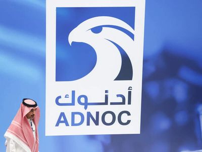 Abu Dhabi proposes new oil-pricing system to mirror wider market