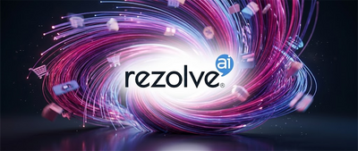 Rezolve AI Stock Has a Short-Squeeze Setup, But Execution Comes First