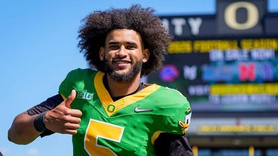 New College Football Favorite Emerges on Kalshi as Texas Stumbles