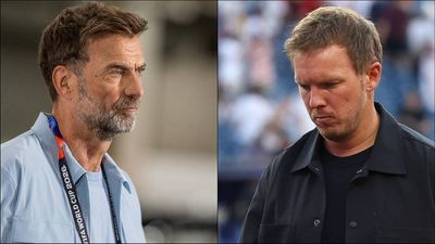 ‘Most Unpleasant’—Jurgen Klopp Talks Germany Job in Wake of World Cup Humiliation