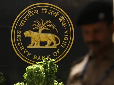 Bad loans may edge up to 1.9% by FY28 despite resilient banks: RBI