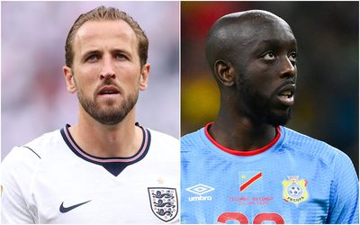 England vs DR Congo: World Cup 2026 prediction, kick-off time, team news, TV, live stream, h2h results, odds