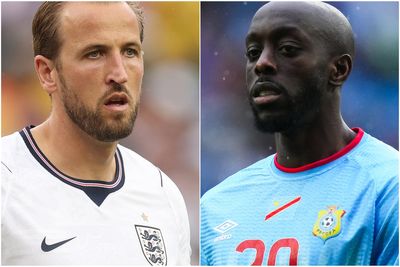 England vs DR Congo: World Cup 2026 prediction, kick-off time, TV, live stream, team news, h2h results, odds
