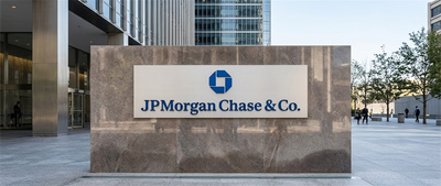 3 Top Financial Institutions Announce Over $70 Billion in Share Repurchases