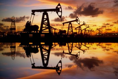 Govt extends customs duty waiver on import of key petrochemical products till July 15