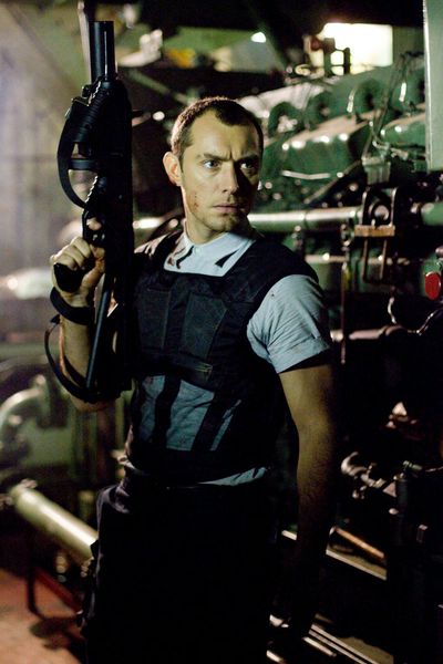 16 Years Later, An Underrated Sci-Flop Just Got A Huge Upgrade
