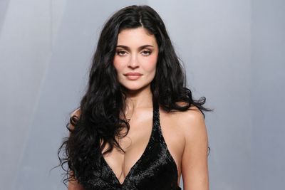 Kylie Jenner's Chic Summer Looks Put These 5 Summer Trends in the Spotlight
