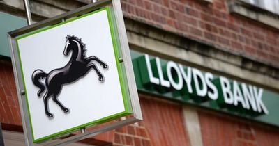 'Outrage' as left-wing news outlet 'de-banked without explanation'