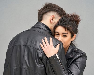 Is heterosexuality hopeless?
