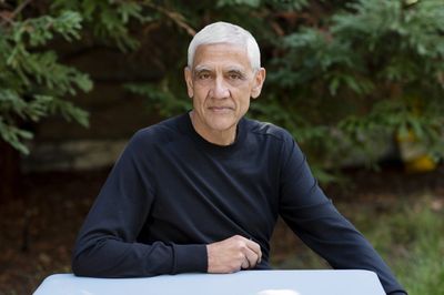 Vinod Khosla: AI's energy crisis has a fix — and it doesn't need the grid