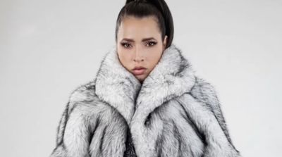 How Did Natalia Villalba Die? Influencer Found Dead, Shoved Inside Suitcase in Opulent Bogota Airbnb