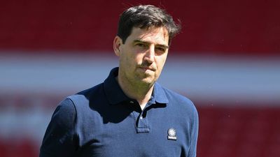 Liverpool’s Pursuit of Mohamed Salah Replacement Hits Major Obstacles