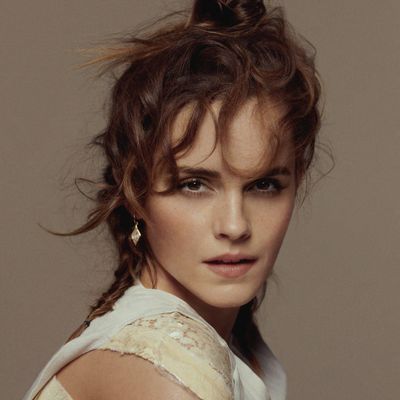 Tuesday Quote of the Day by Emma Watson: “If you truly pour your heart into what you believe in, even if it makes you vulnerable, amazing things can and will happen.” A powerful lesson on courage, vulnerability, and success