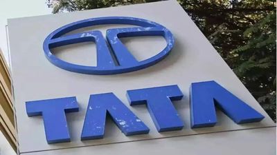 Tata Comm to invest $152 million to boost India-Singapore digital corridor