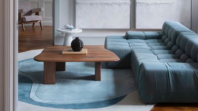 7 Scandinavian Design Trends to Bring Into Your Home to Give It a Cooler Style Sensibility in 2026