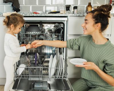 10 simple ways to save water at home, from savvy showering to checking your loo for leaks