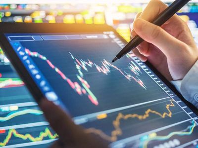 Clearing Corporation of India receives European Securities authority recognition