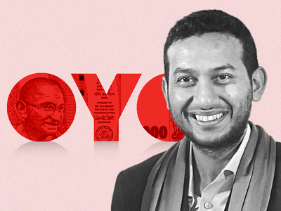 Inside Oyo’s FY26 profit; Gaming founders seek GST reprieve