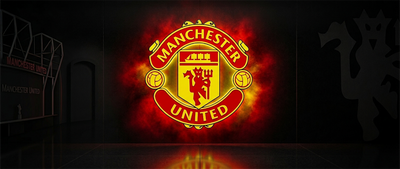 Manchester United’s Stock Rally Faces a Test Beyond Old Trafford