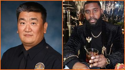 LA man held $5k fundraiser for himself to buy new car after allegedly killing two in ‘preventable’ crash, post which his ‘spirits remained incredibly high’