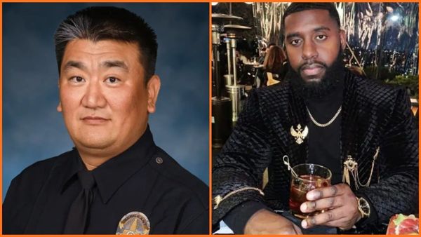 LA man held $5k fundraiser for himself to buy new car after allegedly killing two in ‘preventable’ crash, post which his ‘spirits remained incredibly high’