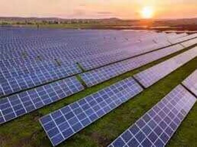 Solaryaan expects to double revenue to over Rs 400 cr in FY27; to invest Rs 150 cr in battery facility