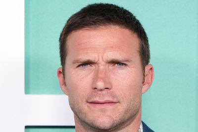Scott Eastwood says ‘famous’ co-star exited film mid-production and refused to give back salary