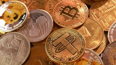 $189 million and counting! Crypto firms spending big bucks to influence 2026 US midterms - report
