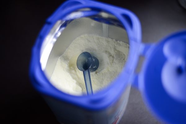 Nara Organics Formula Testing Remains Pending Three Weeks into the Investigation: Here's the Current Status
