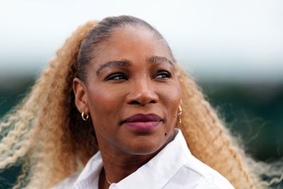 Serena Williams and Coco Gauff hit out at anti-doping system after Marketa Vondrousova ban