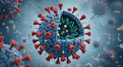 Deadly Powassan virus tick transmits in as little as 15 minutes: Check symptoms of Powassan virus, causes, location in US, treatment and prevention explained