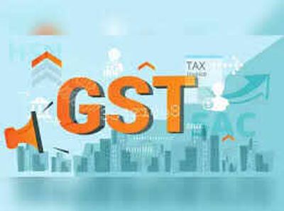 AI tools helping identify GST evasion, easing compliance for honest taxpayers: FinMin