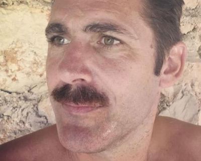 Brother of late TV star Caroline Flack dies