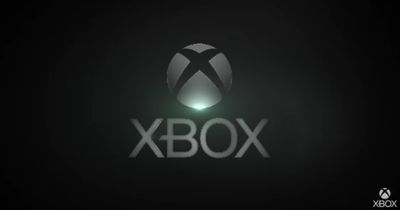 'They're Just Choosing Not to Protect Us': 3,500+ Xbox Union Workers Blast Microsoft Over Imminent Mass Layoffs