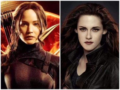 Quote of the Day by Jennifer Lawrence: 'Things can happen to you, but they don’t have to happen to your soul...'- Life lessons on resilience, self-worth, mental well-being, and protecting your spirit by The Hunger Games actress