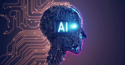 Gurugram AI startup Brekfuz raises $525,000 in funding, valued at $7.5 million