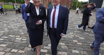 Reform MSP blasted for sending children to private school in England