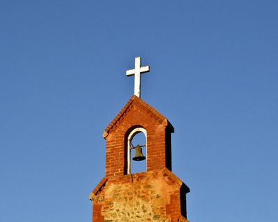 Like being ‘stabbed in the back’: abuse survivors left without trials after Christian Brothers’ unprecedented legal tactic