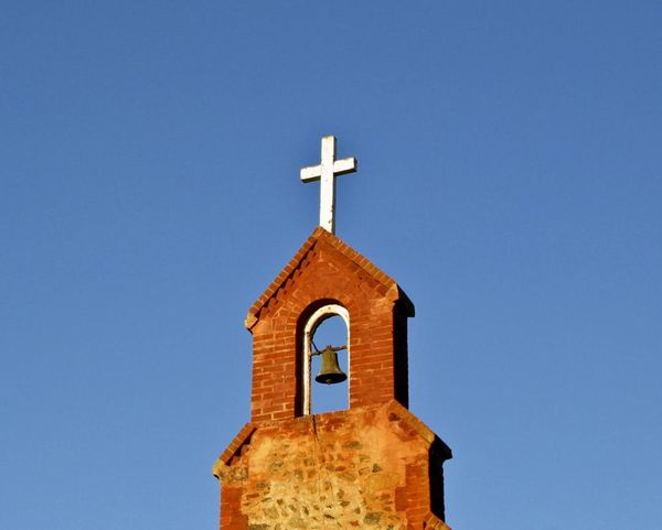Like being ‘stabbed in the back’: abuse survivors left without trials after Christian Brothers’ unprecedented legal tactic
