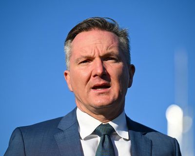 Many Australians can get three free hours of power from today. Here’s how