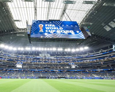 Côte d’Ivoire 1-2 Norway: World Cup 2026 last 32 – as it happened