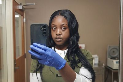 Sister Rejects Suicide Ruling for Michigan Woman Found in Miami Before Juneteeth: 'She Loved Life Too Much'