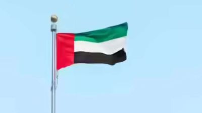 UAE lifts Lebanon travel ban after weeks of restrictions; Emiratis revive long-awaited travel plans