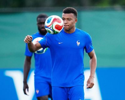World Cup schedule today: How to watch France v Sweden, TV channels & live stream Tuesday 30 June