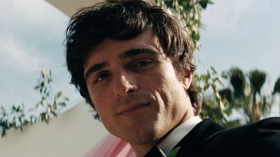 An Ex James Bond Casting Director Has Blunt Thoughts About Jacob Elordi And Other Hopefuls. I’m Not Sure I Agree