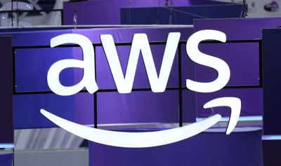 Amazon's AWS commits $1 billion toward new unit for embedded AI engineers