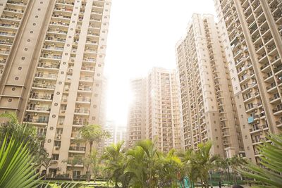 "You'll understand at my age": Bengaluru techie asks why boss bought Rs 1.5 crore flat instead of a bigger hometown house